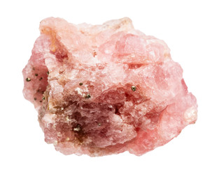 Similar image 22164286