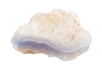 Similar image 22164287