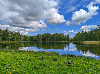 Similar image 22163976