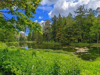 Similar image 22163978