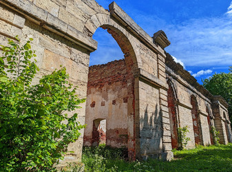 Similar image 22163979