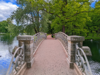 Similar image 22163981