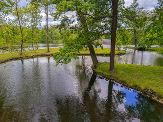 Similar image 22163982