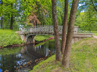 Similar image 22163983