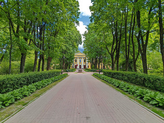 Similar image 22163985