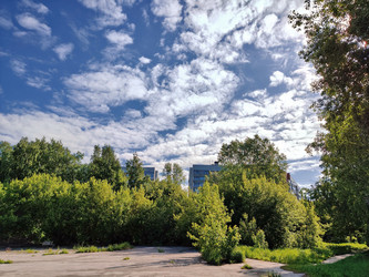 Similar image 22163986