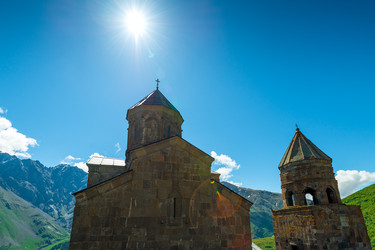 Similar image 22162123