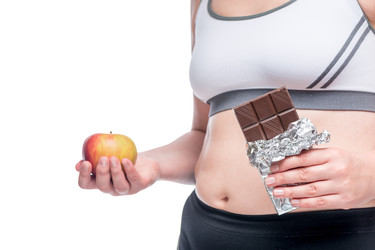 Similar image 22162126