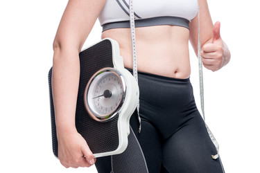 Similar image 22162138