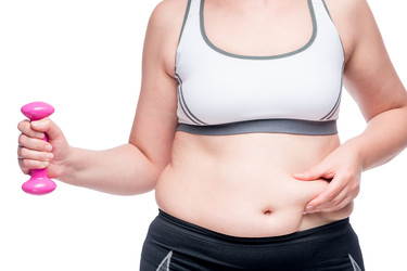 Similar image 22162147