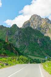 Similar image 22162150