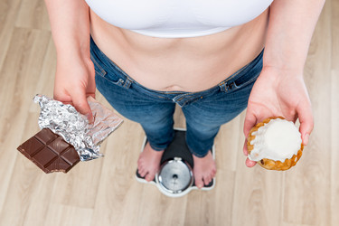 Similar image 22162159