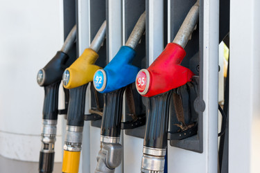 Similar image 22162165