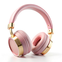 Similar image 22166465