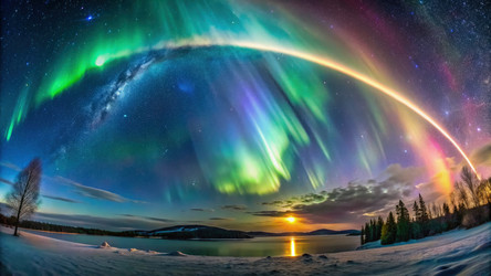 Similar image 22166467