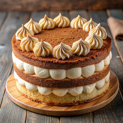 Similar image 22166469