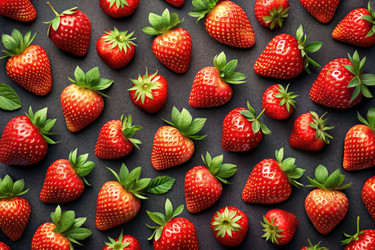 Similar image 22166471