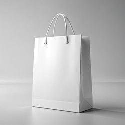 Similar image 22166473