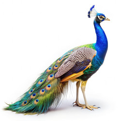 Similar image 22166474