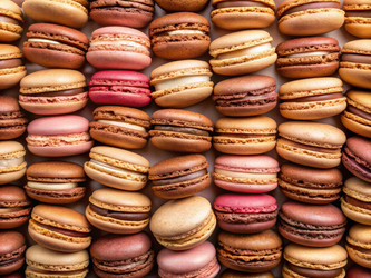 Similar image 22166476