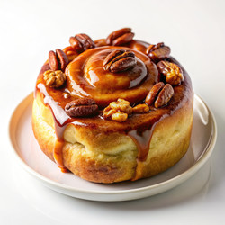 Similar image 22166477