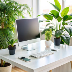 Similar image 22166481