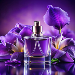 Similar image 22166482