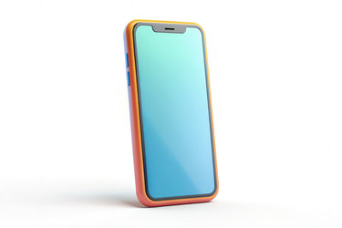 Similar image 22166483