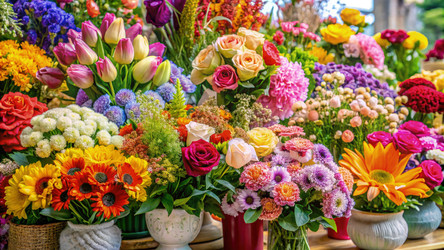 Similar image 22166484