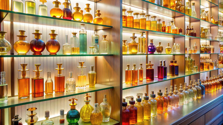 Similar image 22166485