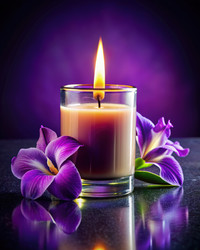 Similar image 22166486