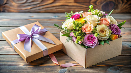 Similar image 22166487