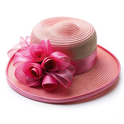 Similar image 22166488