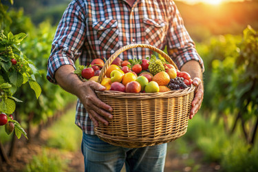 Similar image 22166869