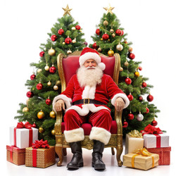 Similar image 22166870