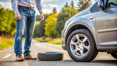 Similar image 22166871