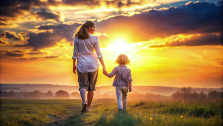 Similar image 22166872