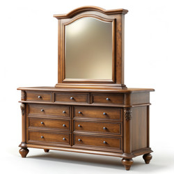 Similar image 22166874