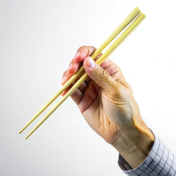 Similar image 22166875