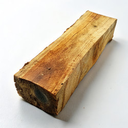 Similar image 22166876