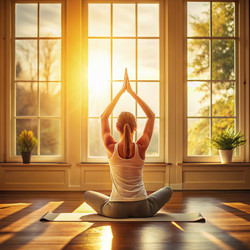 Similar image 22166877