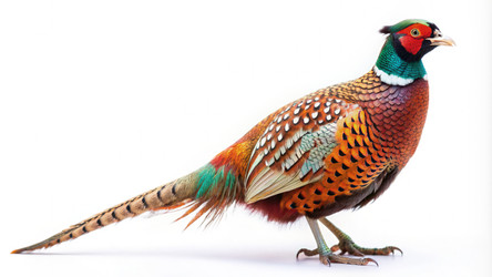 Similar image 22166878