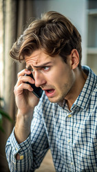 Similar image 22166879