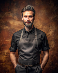 Similar image 22166880