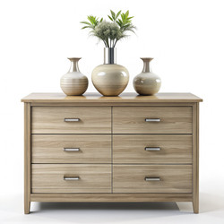 Similar image 22166881