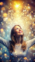 Similar image 22166882