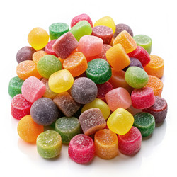 Similar image 22166885