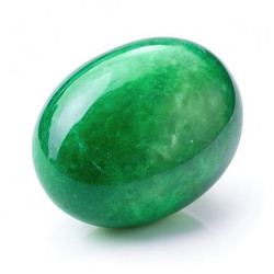 Similar image 22166886