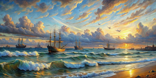 Similar image 22166887