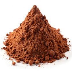 Similar image 22166888